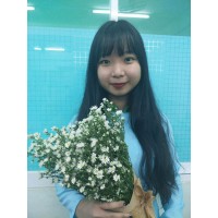 Nguyễn Thị Kim Tiền
