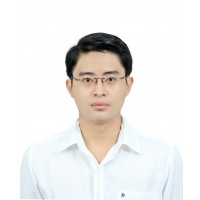 Thai Le Bao Quoc