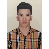 Võ Đức Hậu