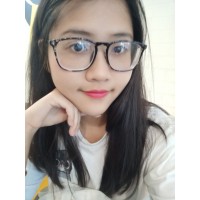 Lê Thị Thanh Phương