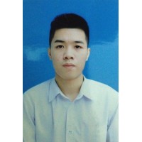 Trịnh Quang Minh