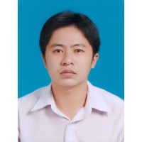 Nguyễn Xuân Đức