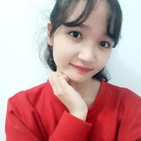 Châu Ngọc Như Quỳnh