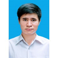 Đặng Đình Duy