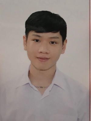 Bùi Nhật Nam