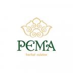 NHÀ HÀNG CHAY PEMA