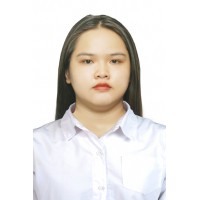 Nguyễn Thị Bích Trâm