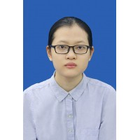 Nguyễn Thị Thùy Linh