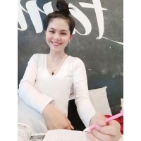 Nguyễn Thị Bích Hồng