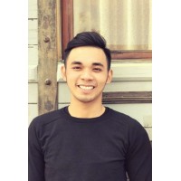 Trần Nguyễn Minh Khôi