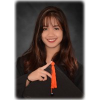 Irene Joy C. Gusto