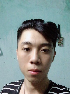 Võ Quang Sơn