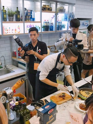 Nguyễn Xuân Cường