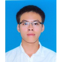 Phạm Thúc Phước