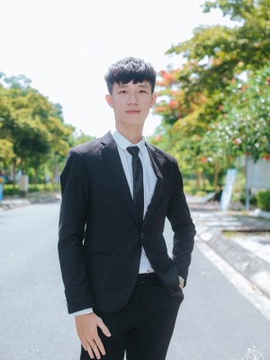 Nguyễn Mạnh Tuấn