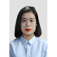 Cao Thu Hà