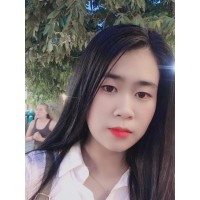 Phạm Thị Nhi