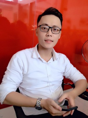 Nguyễn Hữu Bình