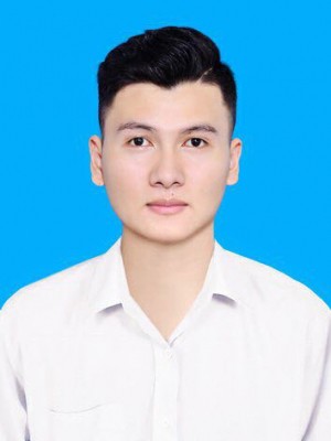 Du Nhật Duy