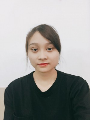 Ngô Thi Thảo Nhi