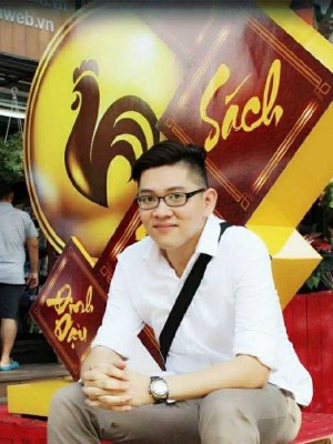 Trần Dũng
