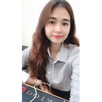 NGUYỄN XUÂN KIỀU TRINH