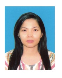 Tran Minh Tam