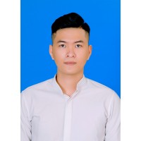 Vũ Thanh Bình