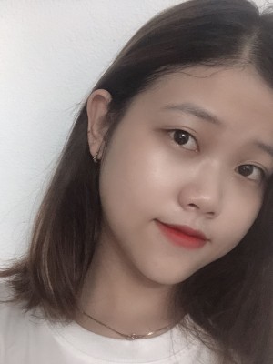 TRẦN NGỌC ÁNH