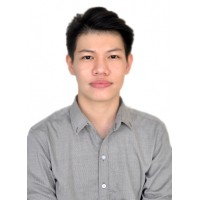 Bùi Anh Hậu Ái
