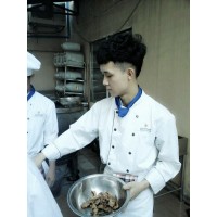 Hoàng Văn Thắng