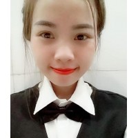 Trần Thị Thư