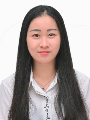 VÕ THỊ KHÁNH QUỲNH