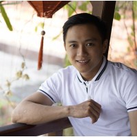 Nguyễn Tấn Bình