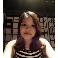 Võ Thị Kim Hoa