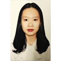 Đặng Trịnh Huyền My