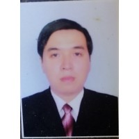 Trần Anh Văn