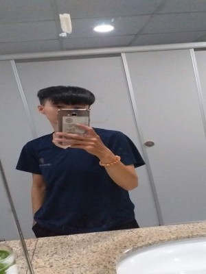 Trần Thị Chi