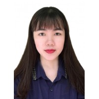 Nguyễn Thị Hoài Linh