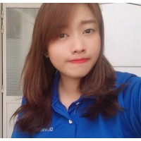 Ngô Từ Bảo Trân