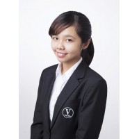 Nhi Ong