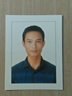 Lê Thanh Hiếu