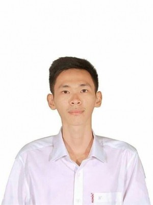 Bùi Chí Hiếu