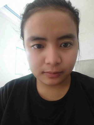 Nguyễn Thị Thanh Hảo