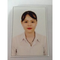 Nguyễn Thị Minh Châu