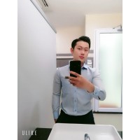 Thái Bảo 