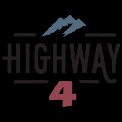 Highway4