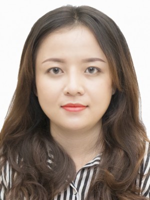 PHAN THỊ MỸ ANH