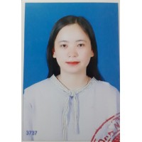Luân Thị Giang