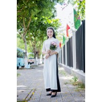 Nguyễn Thị Thu Hà